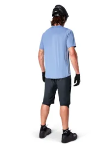 ALPINESTARS BICYCLE - SHORTS A-DURA BLACK 28 - 50010382