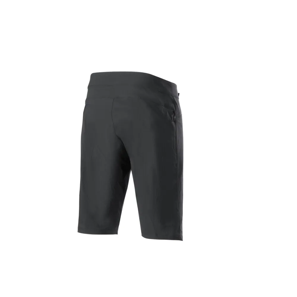 ALPINESTARS BICYCLE - SHORTS A-DURA BLACK 28 - 50010382