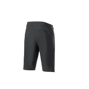 ALPINESTARS BICYCLE - SHORTS A-DURA BLACK 28 - 50010382