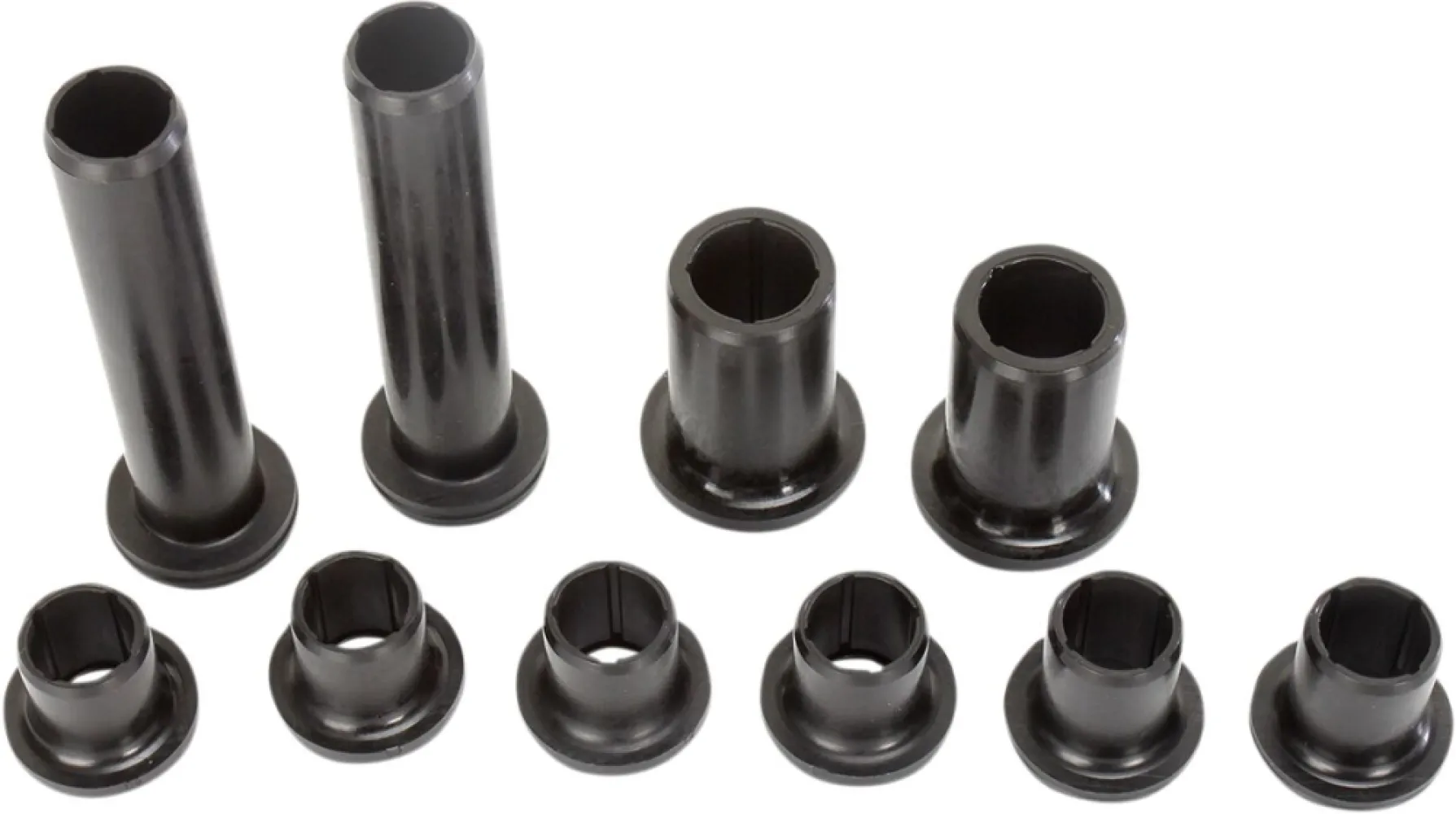 MOOSE OFFROAD HARD-PARTS - SUSPENSION KT RR POLARIS - 04300735