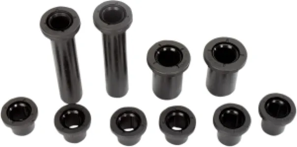 MOOSE OFFROAD HARD-PARTS - SUSPENSION KT RR POLARIS - 04300734