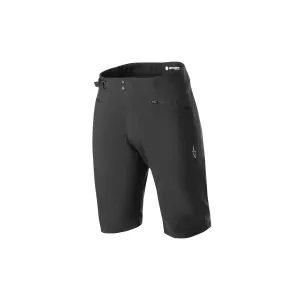 ALPINESTARS BICYCLE - SHORTS 4W A-DURA BLACK 32 - 50020032