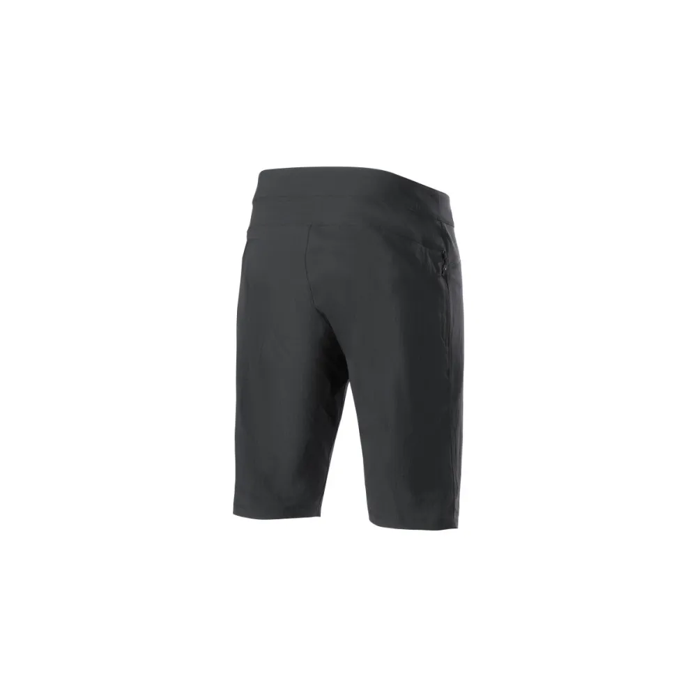 ALPINESTARS BICYCLE - SHORTS YTH A-DURA BLACK 24 - 50030020