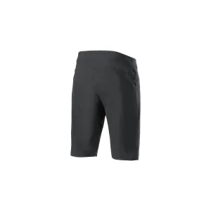 ALPINESTARS BICYCLE - SHORTS YTH A-DURA BLACK 24 - 50030020