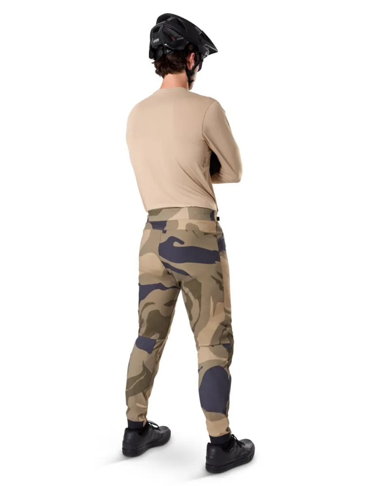 ALPINESTARS BICYCLE - PANTS A-DURA CAMO 28 - 50100171