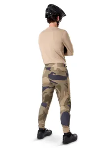 ALPINESTARS BICYCLE - PANTS A-DURA CAMO 28 - 50100171