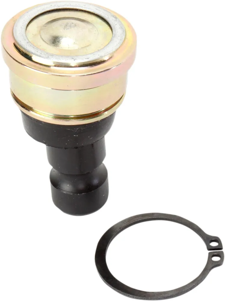 MOOSE OFFROAD HARD-PARTS - BALL JOINT UPPER/LOWER POL - 04300739
