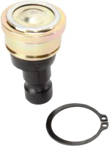 MOOSE OFFROAD HARD-PARTS - BALL JOINT UPPER/LOWER POL - 04300739