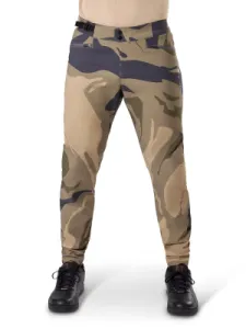 ALPINESTARS BICYCLE - PANTS A-DURA CAMO 28 - 50100171