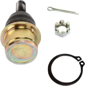 MOOSE OFFROAD HARD-PARTS - BALL JOINT UPPER CANAM - 04300738