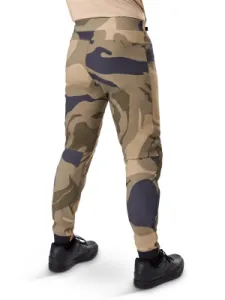 ALPINESTARS BICYCLE - PANTS A-DURA CAMO 38 - 50100176