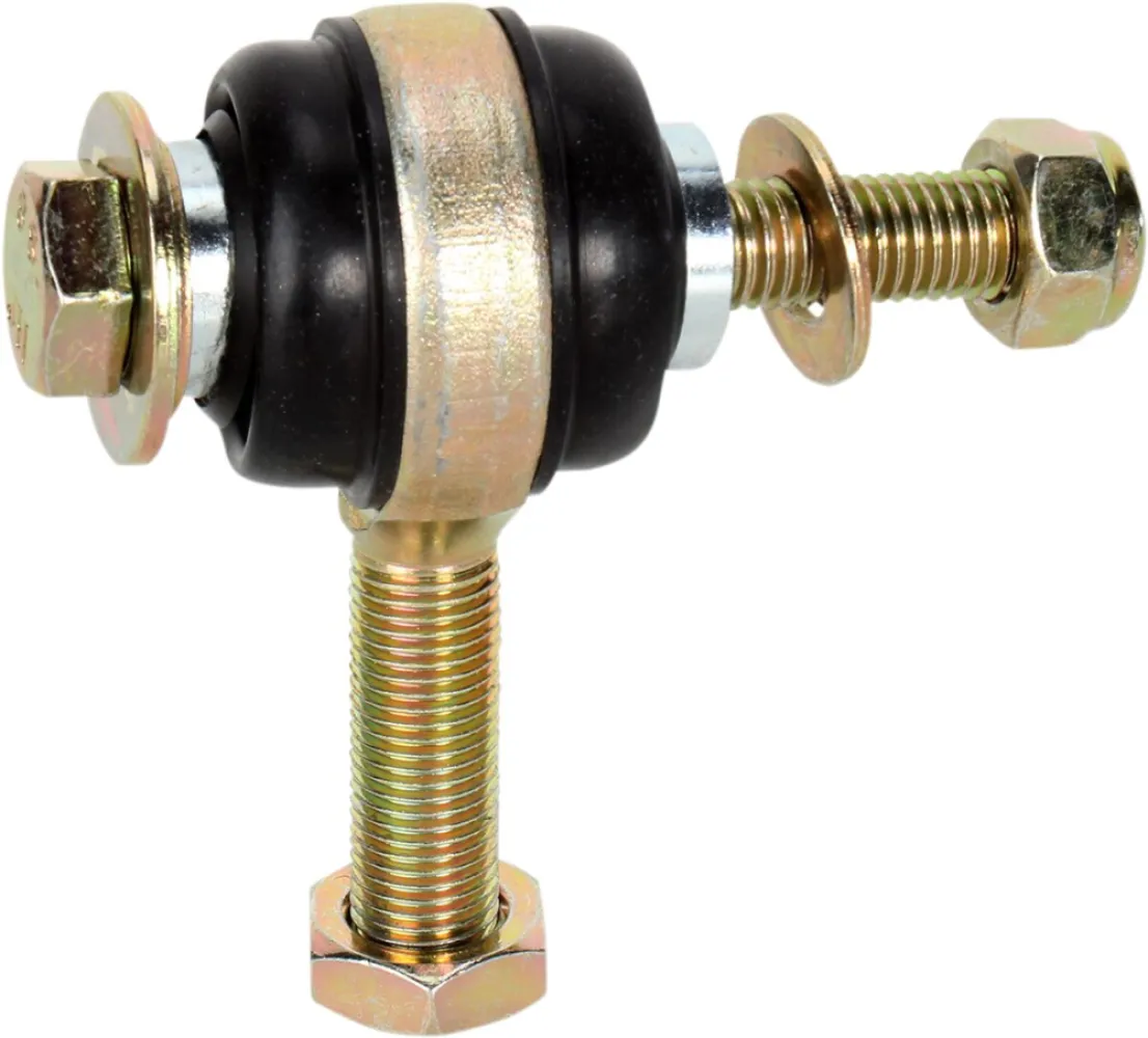 MOOSE OFFROAD HARD-PARTS - TIE ROD END OUTER CANAM - 04300746
