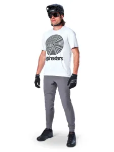 ALPINESTARS BICYCLE - PANTS A-DURA DARK GRAY 30 - 50100177