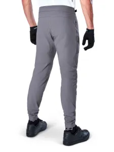 ALPINESTARS BICYCLE - PANTS A-DURA DARK GRAY 30 - 50100177