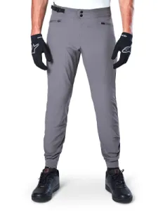 ALPINESTARS BICYCLE - PANTS A-DURA DARK GRAY 30 - 50100177