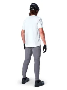 ALPINESTARS BICYCLE - PANTS A-DURA DARK GRAY 30 - 50100177