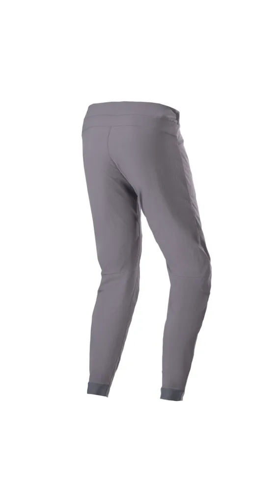 ALPINESTARS BICYCLE - PANTS A-DURA DARK GRAY 30 - 50100177