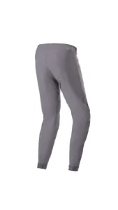ALPINESTARS BICYCLE - PANTS A-DURA DARK GRAY 30 - 50100177