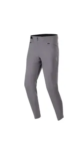 ALPINESTARS BICYCLE - PANTS A-DURA DARK GRAY 32 - 50100178