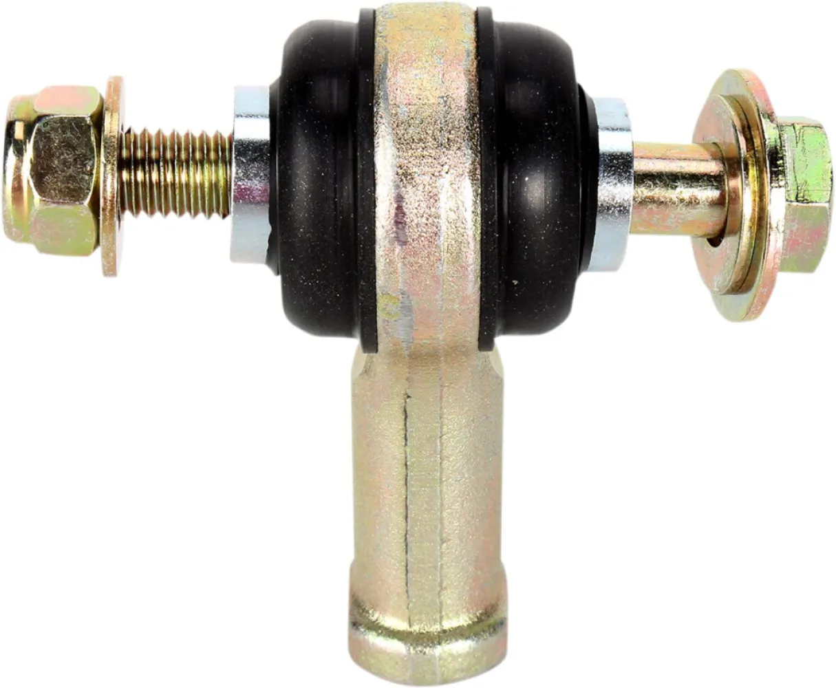 MOOSE OFFROAD HARD-PARTS - TIE ROD END OUTER CANAM - 04300745