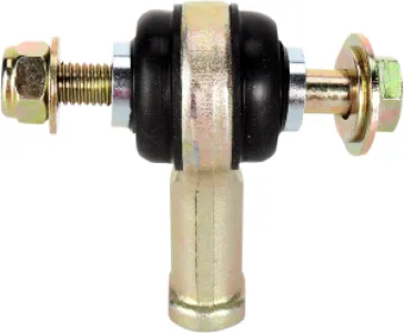 MOOSE OFFROAD HARD-PARTS - TIE ROD END OUTER CANAM - 04300745