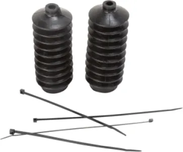 MOOSE OFFROAD HARD-PARTS - REPLACEMENT BOOT RACK KTS - 04300749