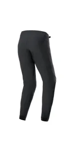 ALPINESTARS BICYCLE - PANTS A-DURA BLACK 32 - 50100183