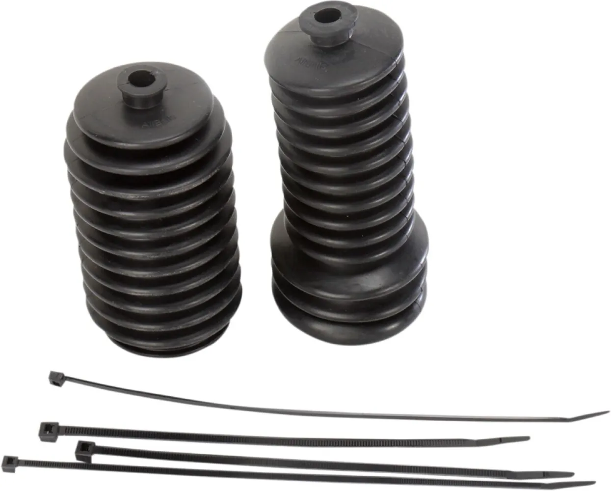 MOOSE OFFROAD HARD-PARTS - REPLACEMENT BOOT RACK KTS - 04300751