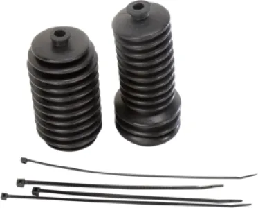 MOOSE OFFROAD HARD-PARTS - REPLACEMENT BOOT RACK KTS - 04300751