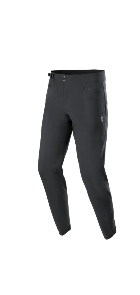 ALPINESTARS BICYCLE - PANTS A-DURA BLACK 36 - 50100185