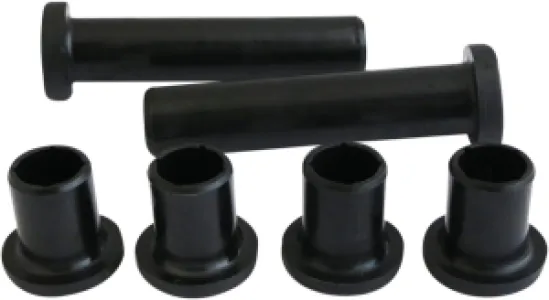 EPI - BUSHING FRONT A-ARM KIT - 04300753