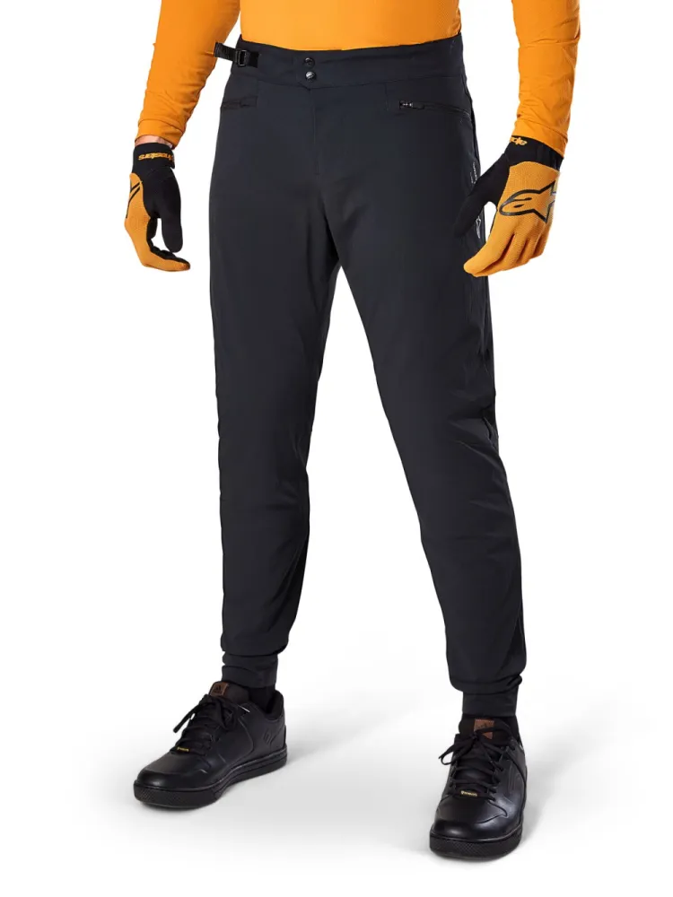 ALPINESTARS BICYCLE - PANTS A-DURA BLACK 36 - 50100185