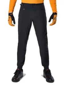 ALPINESTARS BICYCLE - PANTS A-DURA BLACK 36 - 50100185