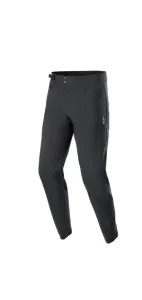 ALPINESTARS BICYCLE - PANTS A-DURA BLACK 38 - 50100186