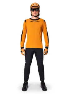 ALPINESTARS BICYCLE - PANTS A-DURA BLACK 38 - 50100186