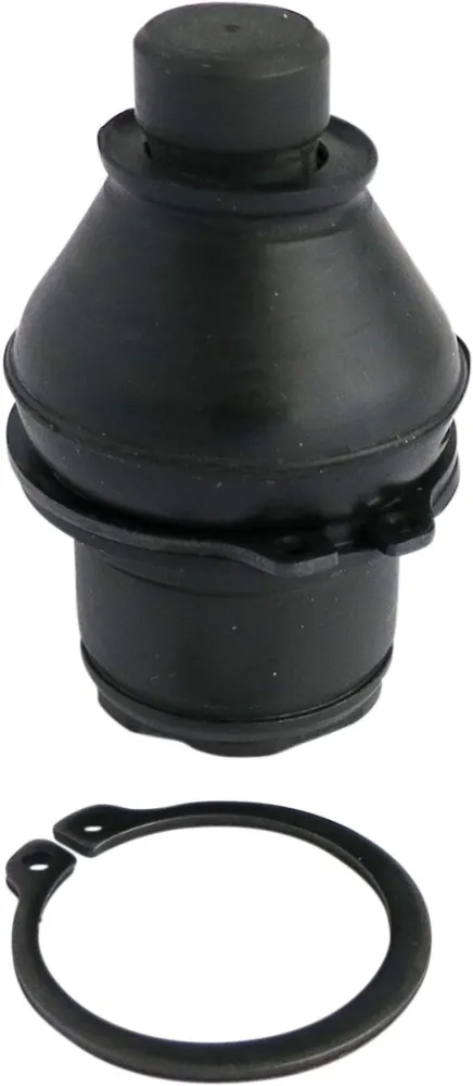 EPI - BALL JOINT ARCTIC - 04300754