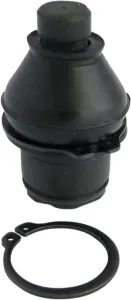 EPI - BALL JOINT ARCTIC - 04300754