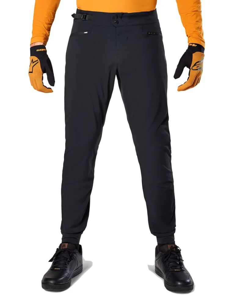 ALPINESTARS BICYCLE - PANTS A-DURA BLACK 38 - 50100186