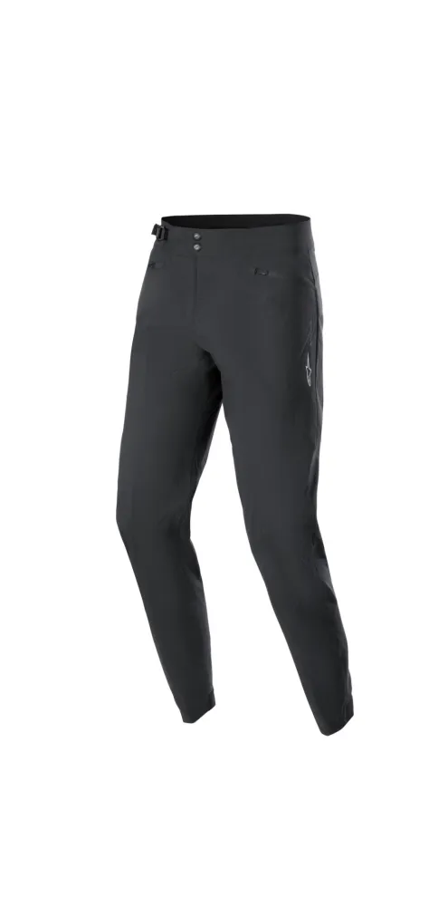 ALPINESTARS BICYCLE - PANTS 4W A-DURA BLACK 26 - 50110002