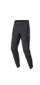 ALPINESTARS BICYCLE - PANTS 4W A-DURA BLACK 26 - 50110002