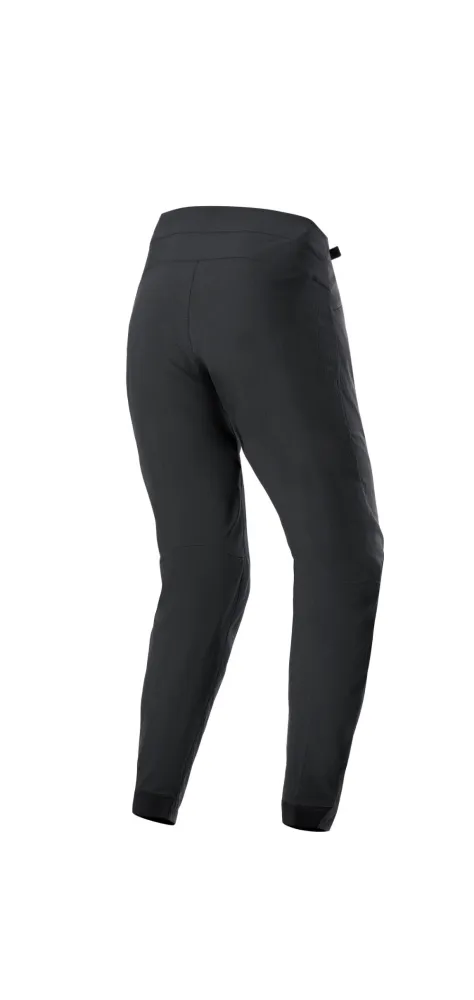ALPINESTARS BICYCLE - PANTS 4W A-DURA BLACK 26 - 50110002
