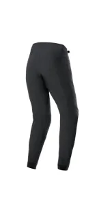 ALPINESTARS BICYCLE - PANTS 4W A-DURA BLACK 26 - 50110002