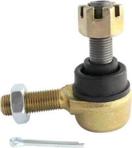 EPI - TIE ROD END - 04300756