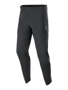 ALPINESTARS BICYCLE - PANTS YTH A-DURA BLACK 22 - 50120002