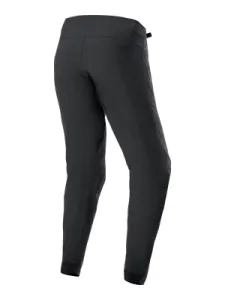 ALPINESTARS BICYCLE - PANTS YTH A-DURA BLACK 24 - 50120003