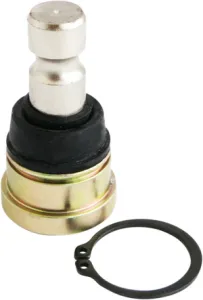 EPI - BALL JOINT POLARIS - 04300755