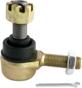 EPI - TIE ROD END - 04300757