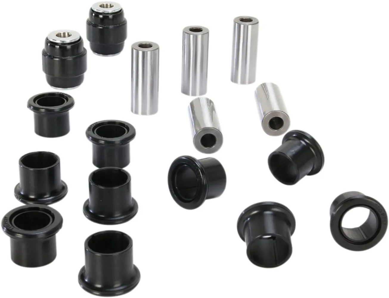 MOOSE OFFROAD HARD-PARTS - SUSPENSION KIT RR CANAM - 04300780