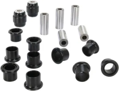 MOOSE OFFROAD HARD-PARTS - SUSPENSION KIT RR CANAM - 04300780