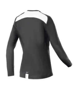 ALPINESTARS BICYCLE - JERSEY LS 4W A-DURA DRI ASTAR  - 50210021